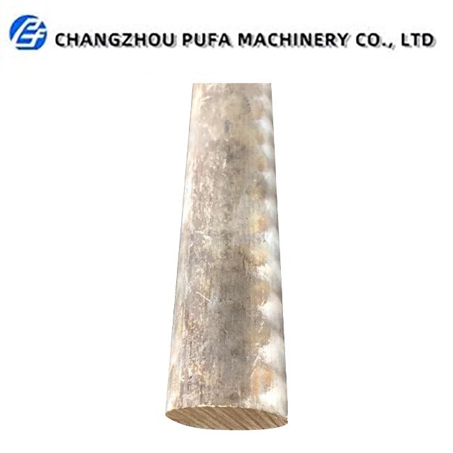 Alloy Phosphor Bronze Rod