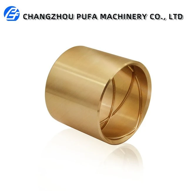 C954 Bronze