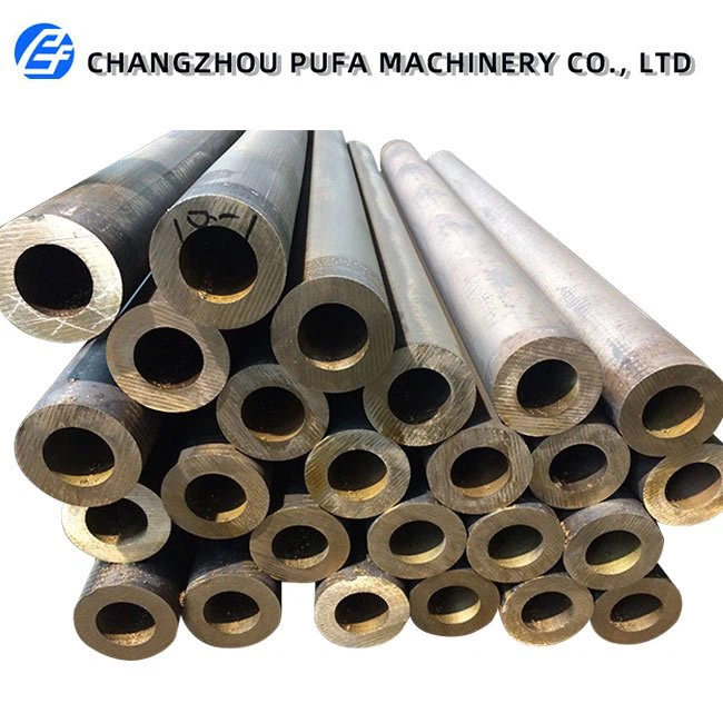 Phosphor Bronze Alloy