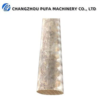 Alloy Phosphor Bronze Rod