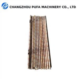 C54400 Phosphor Bronze