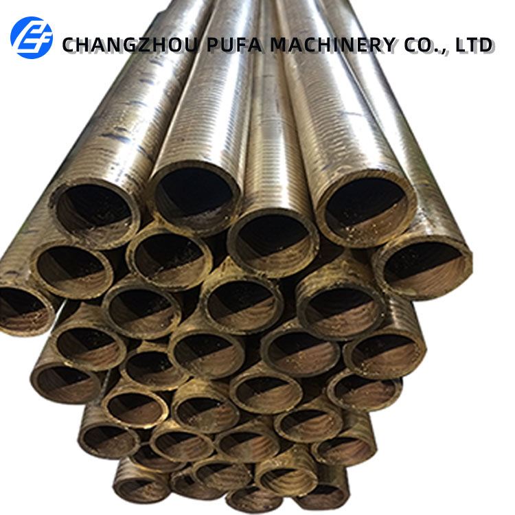 Tin Bronze C90300