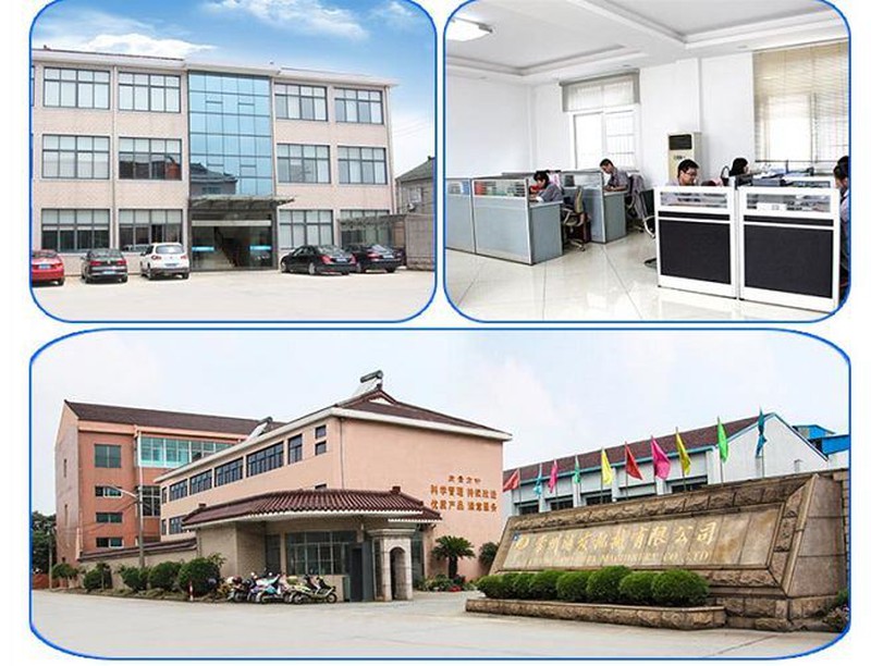 product-1-1 product-1-1