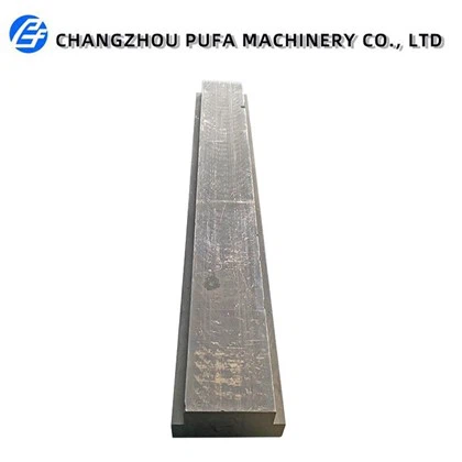 Tin Bronze Sheet Metal