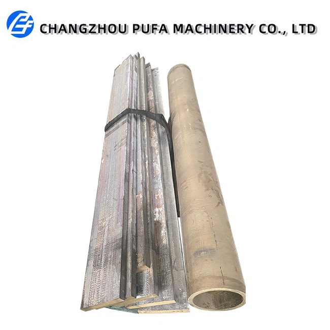 Tin Bronze Sheet & Plate
